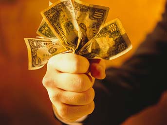 Türkler 20 milyar dolarlık döviz aldı