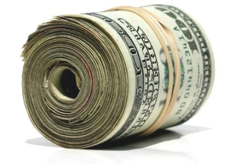 Türkler 20 milyar dolarlık döviz aldı