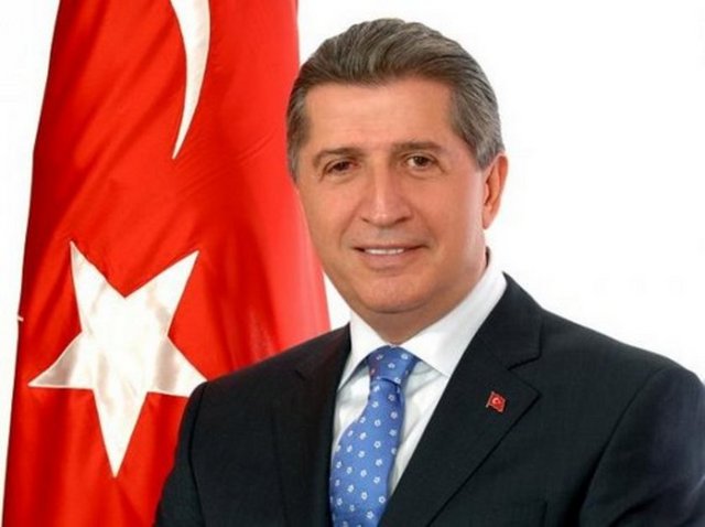 AK Parti'de hangi isimler milletvekili olamayacak?