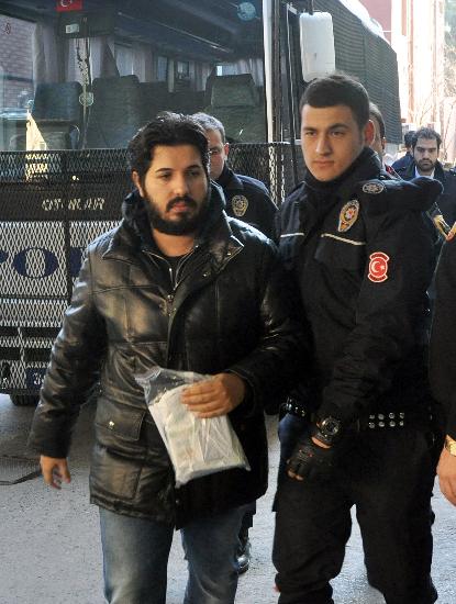 Zekeriya Öz kimdir ?