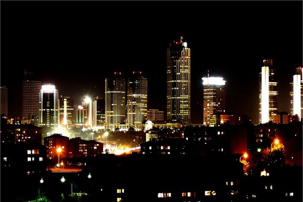İstanbul’da yaşamanın maliyeti