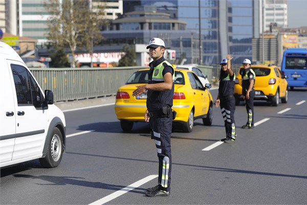 İstanbul’da yaşamanın maliyeti