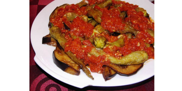 Bunları tüketmek intihar gibi 