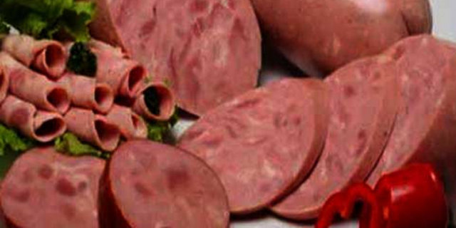 Bunları tüketmek intihar gibi 