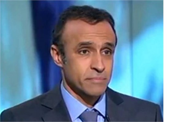 Finans dünyasının en 'çekici' isimleri