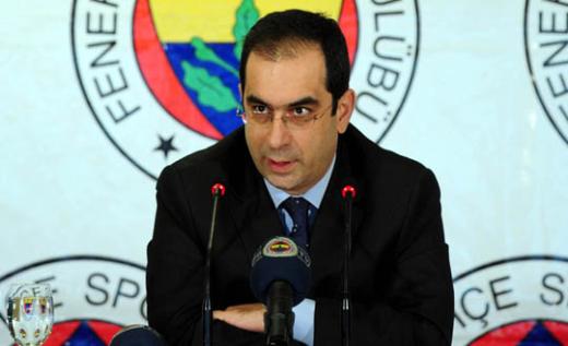 Kimler ne kadar hapis yatacak?
