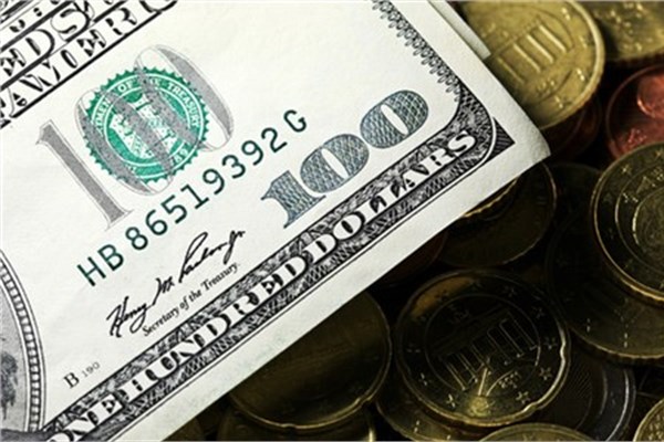 Merkez'in dolarla imtihanı