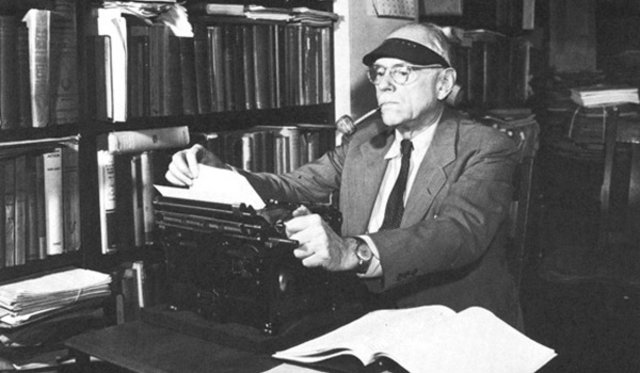 İşte her patronun bilmesi gereken 6 ekonomist!