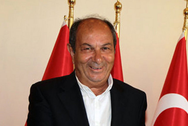 Türkiye'de sadece onda olacak!