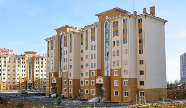 İstanbul'un en çok para kazandıran bölgeleri!