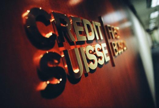 Dünyanın en değerlileri arasında 2 Türk bankası