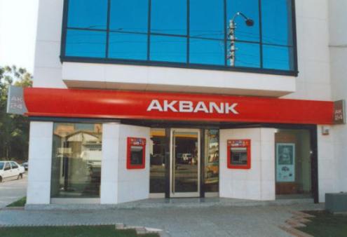 Kredide olay bankaların büyük yarışı
