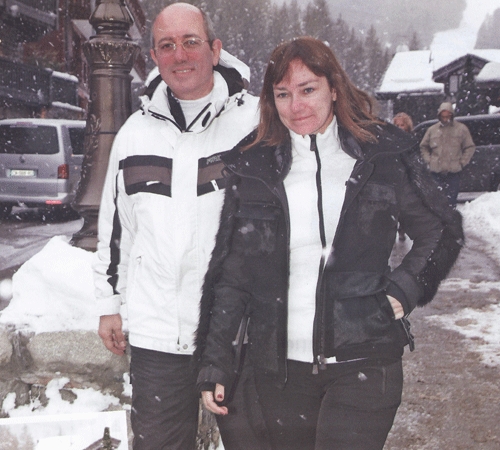 Cemiyet tatilde!