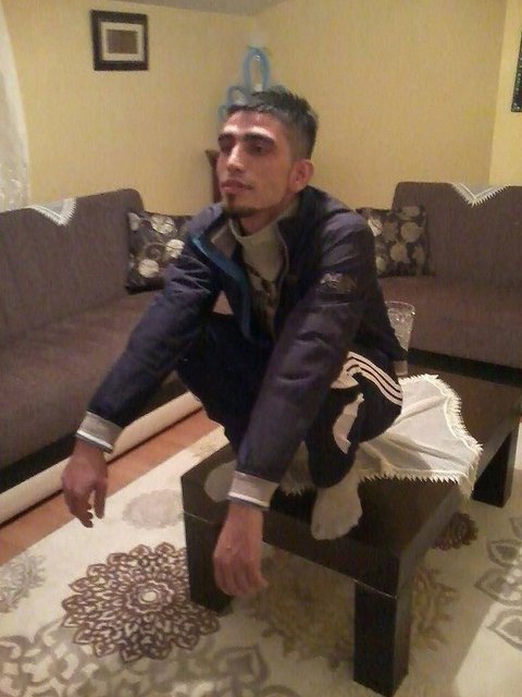 En çirkin profil  fotoğrafları