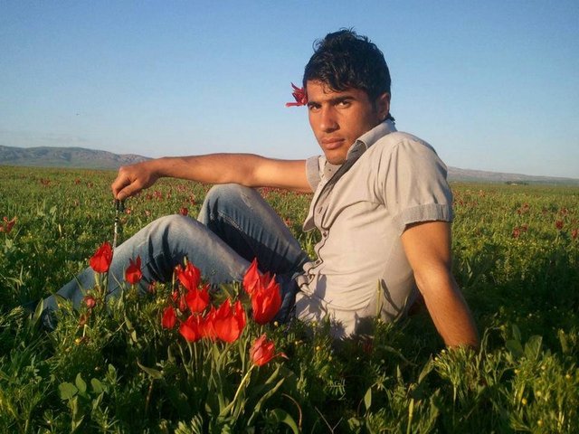 En çirkin profil  fotoğrafları