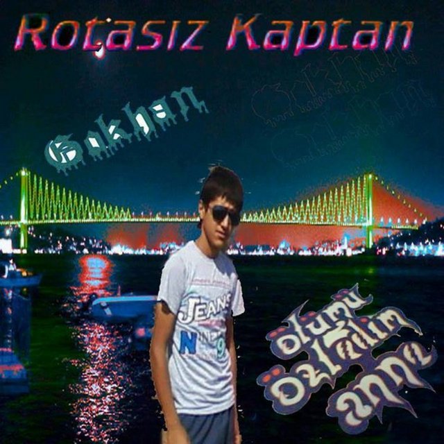 En çirkin profil  fotoğrafları