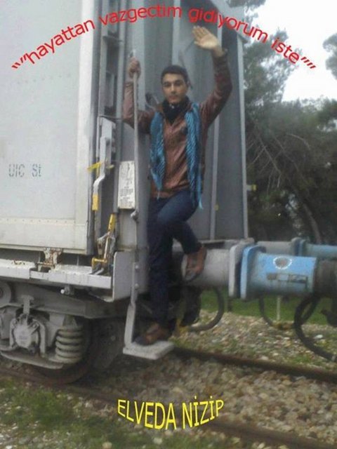 En çirkin profil  fotoğrafları