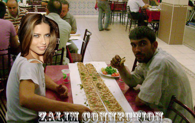 En çirkin profil  fotoğrafları