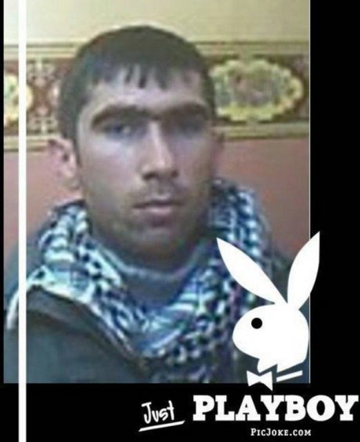 En çirkin profil  fotoğrafları