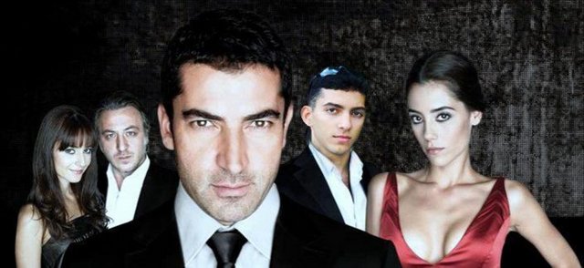 En çirkin profil  fotoğrafları