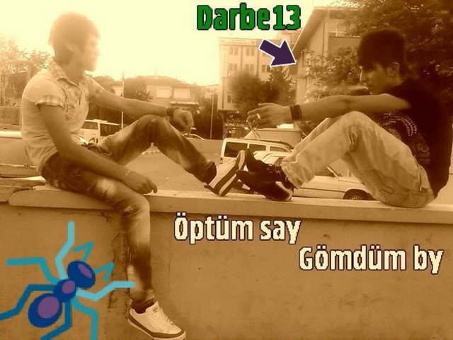 En çirkin profil  fotoğrafları