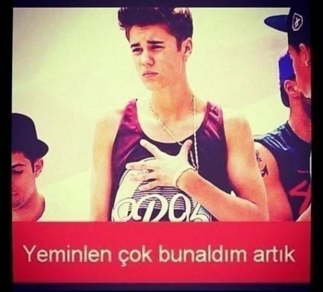 En çirkin profil  fotoğrafları