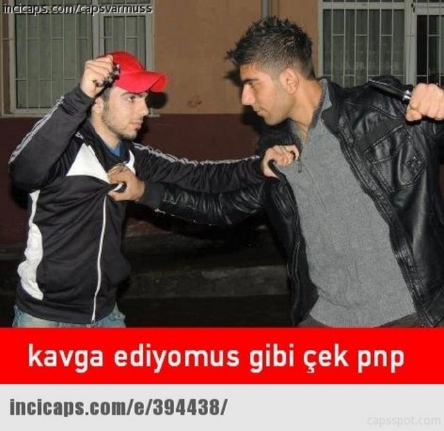 En çirkin profil  fotoğrafları