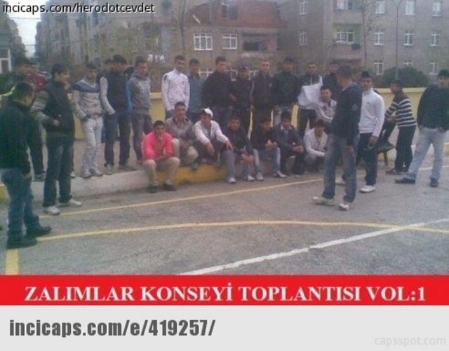 En çirkin profil  fotoğrafları