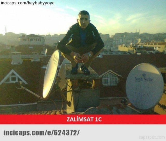 En çirkin profil  fotoğrafları