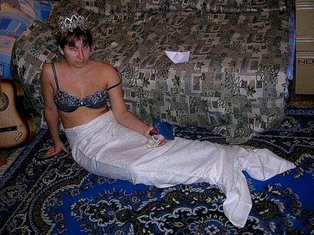 En çirkin profil  fotoğrafları