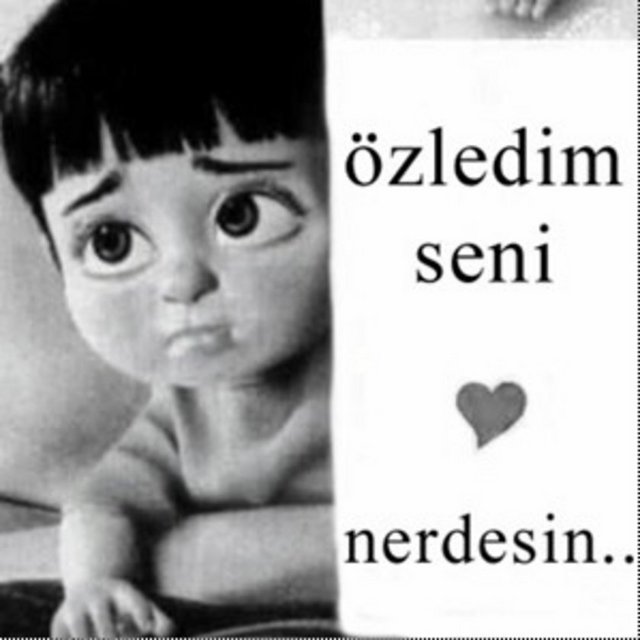 En çirkin profil  fotoğrafları