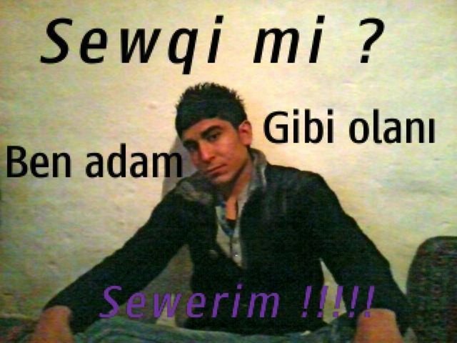 En çirkin profil  fotoğrafları