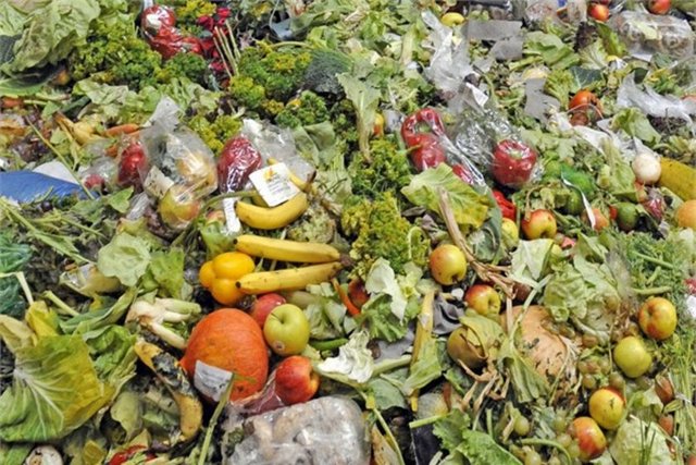 İşte tasarruf etmenin 35 yolu!