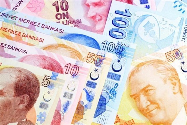 İşte tasarruf etmenin 35 yolu!