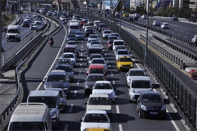 İşte tasarruf etmenin 35 yolu!