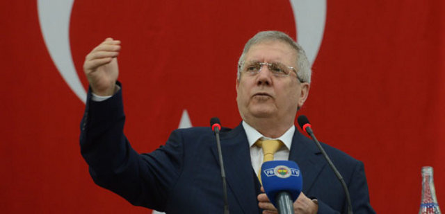 Fanatik bir G.Saraylı olarak...