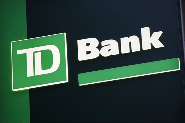 En değerli 20 banka