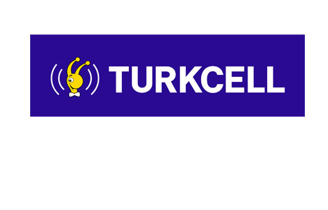 Karamehmet’in çıkışları inişleri
