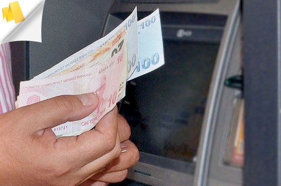 Kamuya 12 bin yeni personel alınacak!
