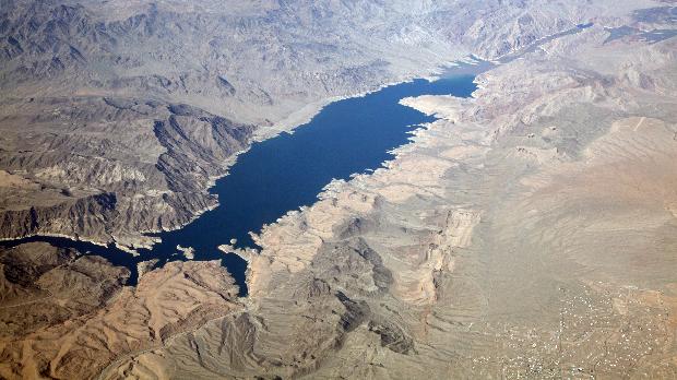 Dünyanın en çok ziyaret edilen 50 mekanı