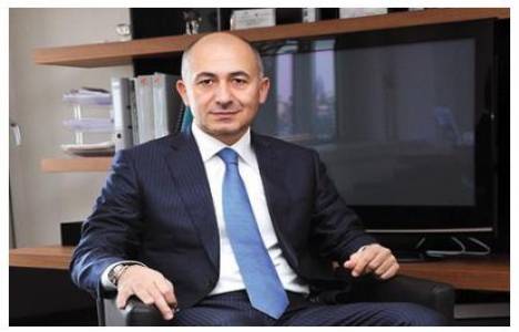 En Zengin 100 Türk listesi açıklandı