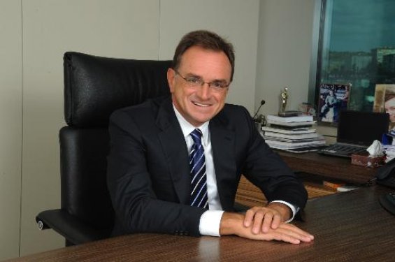 En Zengin 100 Türk listesi açıklandı