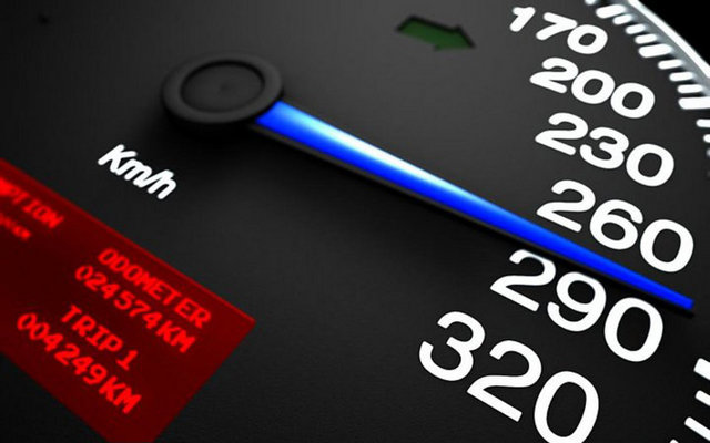 Arabalar hakkında bilmediğiniz 17 bilgi
