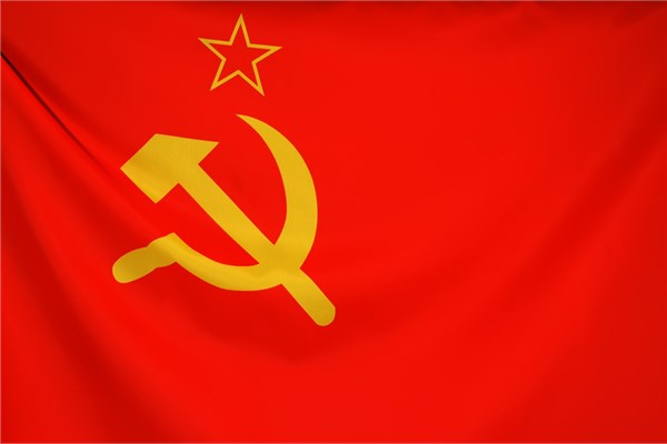 Rus gazını kimler alıyor?