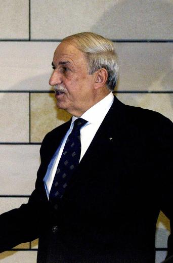Dünya onların servetlerini biliyor