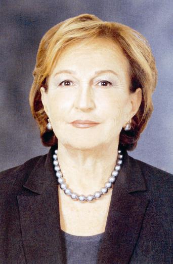 Dünya onların servetlerini biliyor