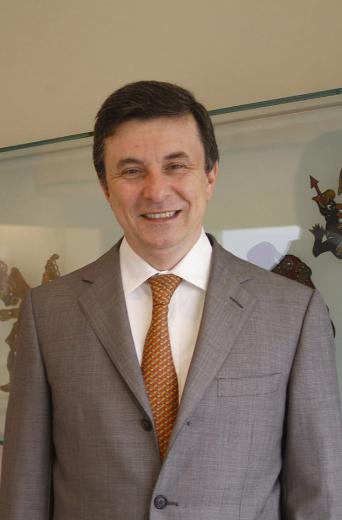 Dünya onların servetlerini biliyor