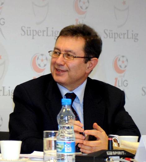 Dünya onların servetlerini biliyor