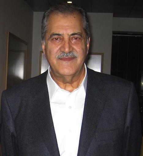Dünya onların servetlerini biliyor