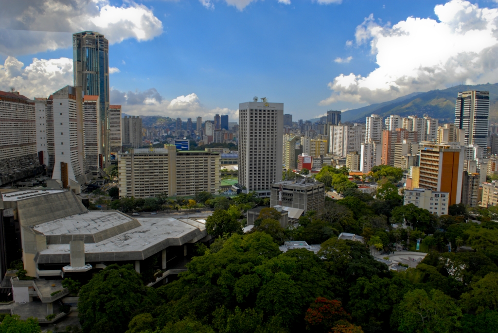 En yüksek kira Hong Kong'da